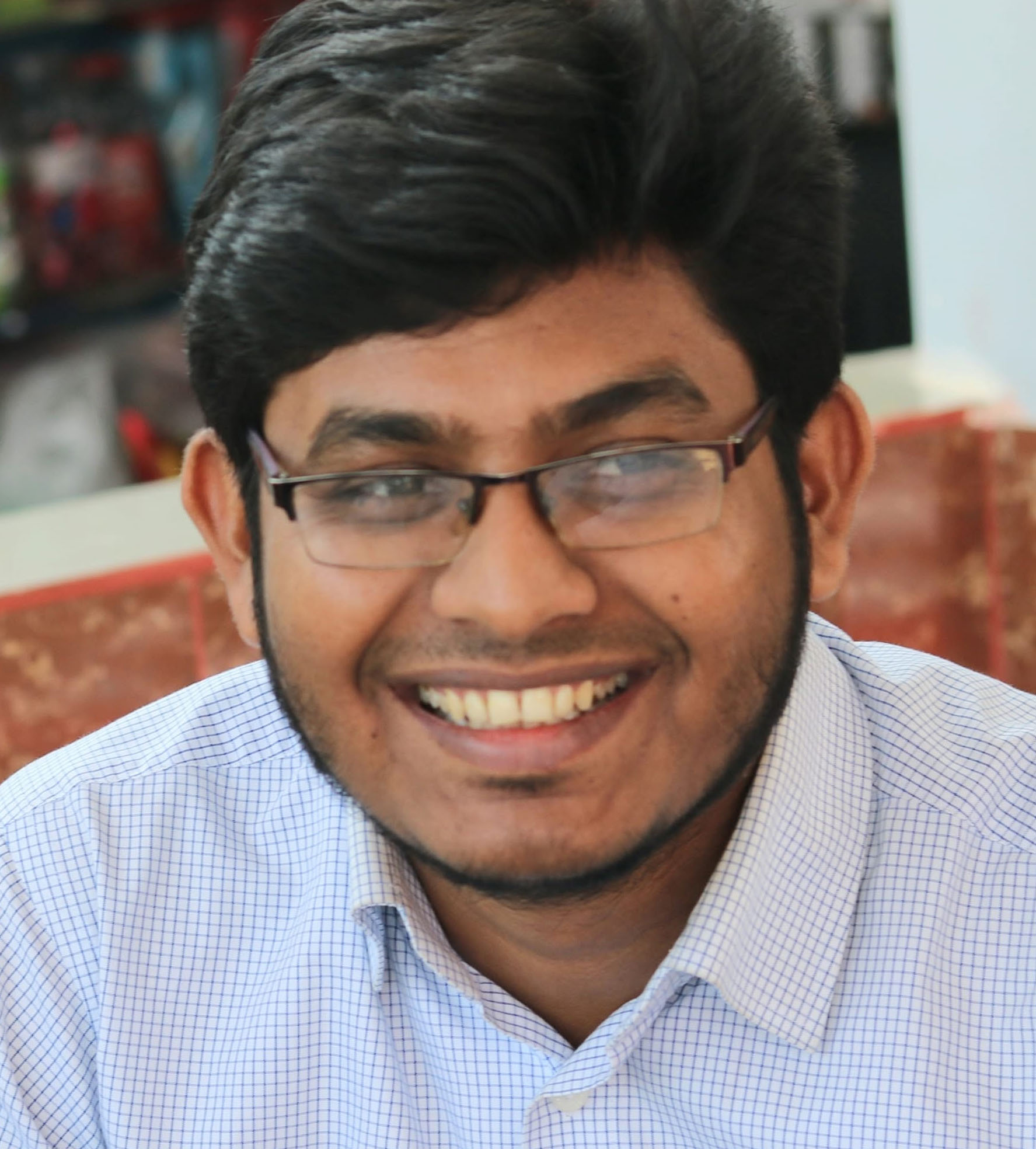 ডা: মোঃ সোহেল রানা